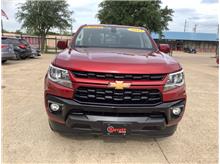 Vehicle Thumb #2