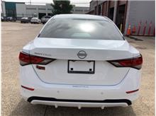 Vehicle Thumb #4