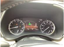 Vehicle Thumb #10