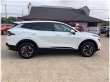 Vehicle Thumb #1