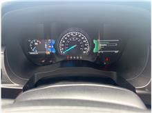 Vehicle Thumb #7