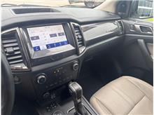 Vehicle Thumb #8