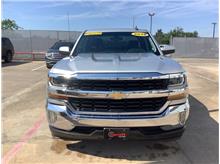 Vehicle Thumb #2