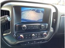 Vehicle Thumb #8