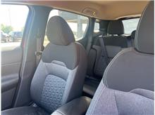 Vehicle Thumb #10