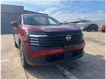 Vehicle Thumb #2