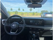 Vehicle Thumb #8