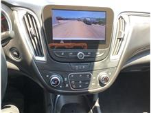 Vehicle Thumb #8