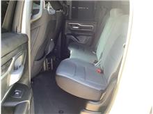 Vehicle Thumb #5