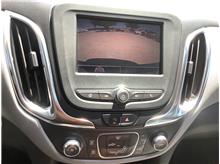 Vehicle Thumb #8