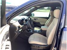 Vehicle Thumb #8
