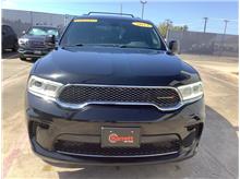Vehicle Thumb #2