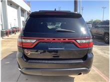 Vehicle Thumb #4