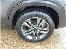 Vehicle Thumb #5
