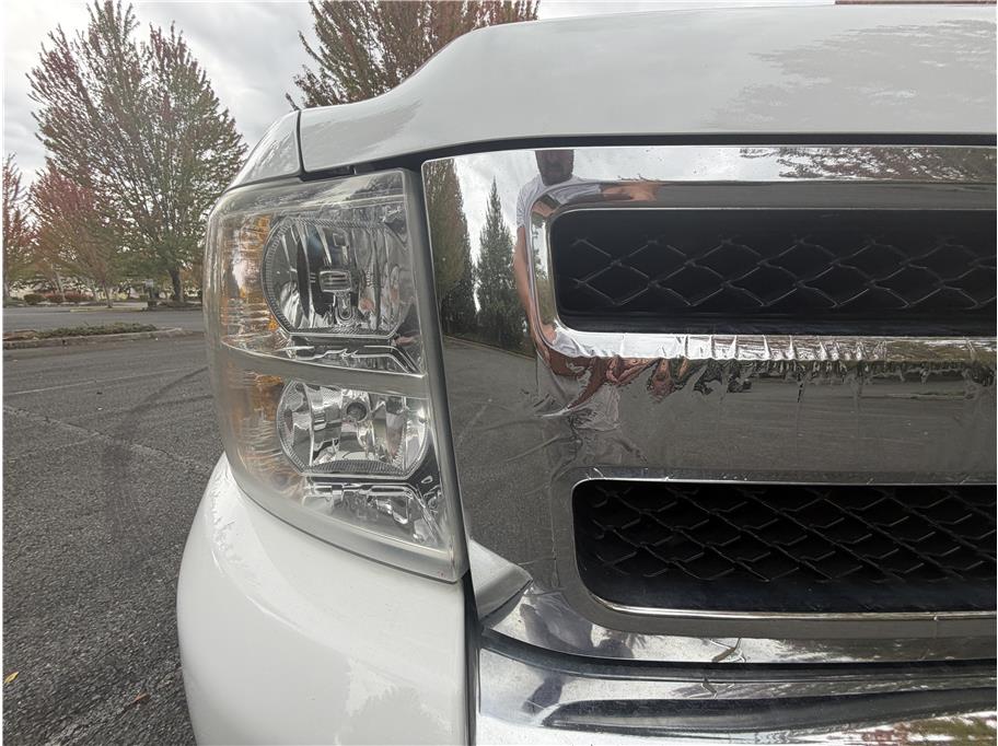 2010 Chevrolet Silverado 1500 LT - Photo 3
