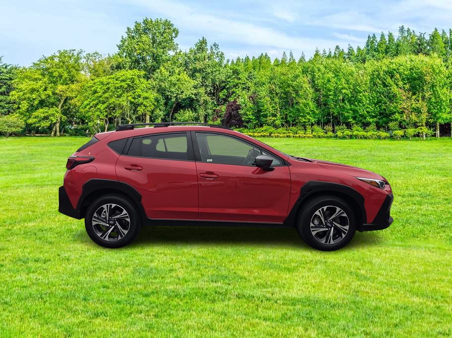 2024 Subaru Crosstrek from Excellent Choice Auto Sales Marysville