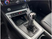 Vehicle Thumb #12