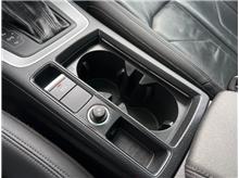 Vehicle Thumb #13