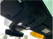 Vehicle Thumb #14