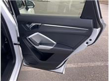 Vehicle Thumb #21