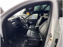 Vehicle Thumb #5