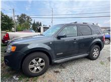 Vehicle Thumb #1