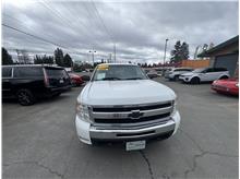 Vehicle Thumb #10