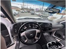 Vehicle Thumb #12