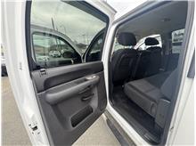 Vehicle Thumb #19