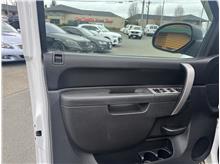 Vehicle Thumb #22