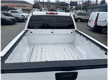 Vehicle Thumb #6