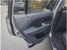 Vehicle Thumb #10