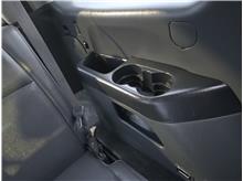 Vehicle Thumb #14