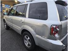 Vehicle Thumb #15