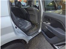 Vehicle Thumb #18