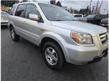 Vehicle Thumb #2
