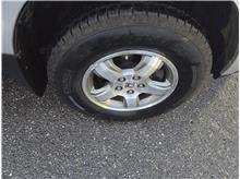 Vehicle Thumb #20