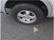 Vehicle Thumb #21