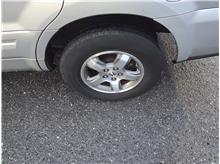 Vehicle Thumb #22