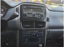 Vehicle Thumb #7