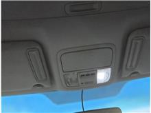 Vehicle Thumb #9