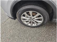 Vehicle Thumb #10