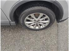 Vehicle Thumb #11