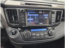 Vehicle Thumb #15