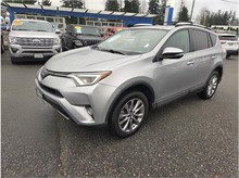 Vehicle Thumb #2