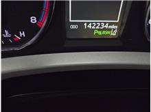 Vehicle Thumb #20