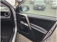 Vehicle Thumb #25