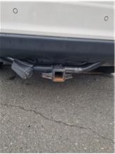 Vehicle Thumb #5