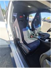 Vehicle Thumb #11