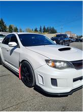 Vehicle Thumb #7
